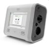 Philips Trilogy EVO OBM - Ventilator - Image 3