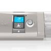AirCurve 10 ST Resmed BiPAP