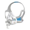 Airfit F20 Large - Image 2