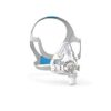 Airfit F20 Large - Image 3