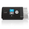 Resmed AirSense 10 AutoSet Tripack - Image 2