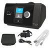Resmed AirSense 10 AutoSet Tripack - Image 3
