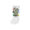 Alice PDX Portable Sleep Diagnostics by Philips - Image 2