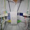 Alice PDX Portable Sleep Diagnostics by Philips - Image 4