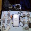 Alice PDX Portable Sleep Diagnostics by Philips - Image 5