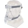 Philips Amara Full Face Mask - Image 2