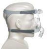 Philips Amara Full Face Mask - Image 3
