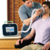 Cough Assist CA E70 International Philips - Image 2