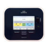Cough Assist CA E70 International Philips - Image 3