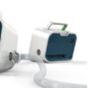 Cough Assist CA E70 International Philips - Image 5