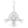 Philips PICO Nasal Mask - Image 2