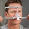 Philips PICO Nasal Mask - Image 3