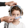 Resmed PIXI Peadiatric Mask - Image 4